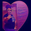 Profile picture niki84.bsky.social