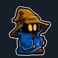 Profile picture akod.bsky.social