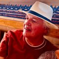 Profile picture paulpolman.bsky.social