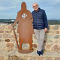 Profile picture raicaro.bsky.social