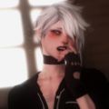 Profile picture xadrias.bsky.social