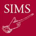 Profile picture sims-mss.bsky.social