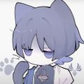 Profile picture jakfem.bsky.social