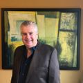 Profile picture scotgallaher.bsky.social