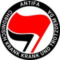 Profile picture modeecke.bsky.social