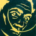 Profile picture amig0invisibl3.bsky.social