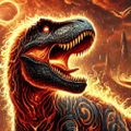 Profile picture robbie-1234.bsky.social
