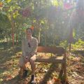Profile picture rapakai.bsky.social