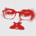 Profile picture bigas.bsky.social