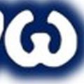 Profile picture mathaino.bsky.social