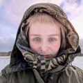 Profile picture jeudidernier.bsky.social