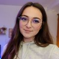 Profile picture jazcayz.bsky.social