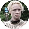 Profile picture brienneofsnark.bsky.social