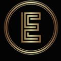 Profile picture enforcermedia.bsky.social