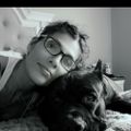 Profile picture mariag6829.bsky.social
