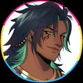 Profile picture sobekvt.bsky.social