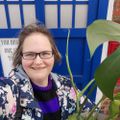 Profile picture heatherscreates.bsky.social