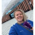 Profile picture laurag23.bsky.social