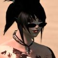 Profile picture lialahcrowley.bsky.social
