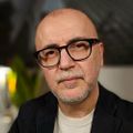 Profile picture franzrusso.it