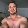 Profile picture captainsolo577.bsky.social