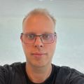 Profile picture bvansomeren.bsky.social