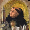 Profile picture saintthomasaquinas.bsky.social