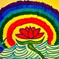 Profile picture thecolorfulway.bsky.social