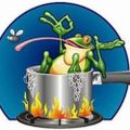 Profile picture breinbrouwsels.bsky.social