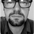 Profile picture softwaredeveloper.io