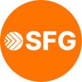 Profile picture sciforgood.bsky.social