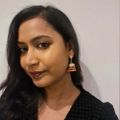 Profile picture puja-words.bsky.social