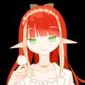 Profile picture novaphene.bsky.social