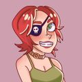 Profile picture ramseyphoenix.bsky.social