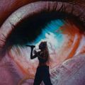Profile picture brulonelymuse.bsky.social