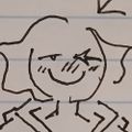 Profile picture guacamelon.bsky.social