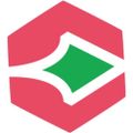 Profile picture oekoprog.bsky.social