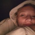 Profile picture shortkween.bsky.social