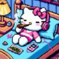 Profile picture sucomilho.bsky.social