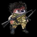 Profile picture zecalareca.bsky.social