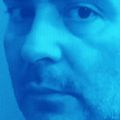 Profile picture bobwalnut.bsky.social