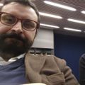 Profile picture gianlucamarchi84.bsky.social