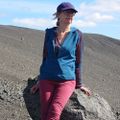 Profile picture kathrynfenlodge.bsky.social
