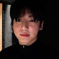 Profile picture decalcomaniabyjk.bsky.social