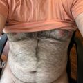 Profile picture bearymulligan.bsky.social