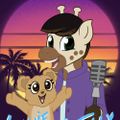 Profile picture loublu08.bsky.social