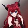 Profile picture beebedoll.bsky.social