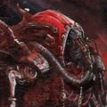 Profile picture cryptnomancer.bsky.social
