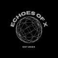 Profile picture echoesofx.bsky.social