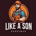 Profile picture likeasonhandyman.bsky.social